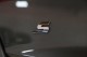 2017 Maserati Quattroporte S in Plainview, 