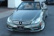 2013  E550 Cabriolet in , 