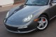 2010  Boxster S in , 