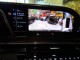 2023 Cadillac Escalade ESV Premium Luxury 4WD in Springfield, New Jersey