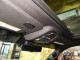 2022 Ram 1500 TRX 4WD in Springfield, New Jersey