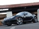 2008  Cayman  in , 