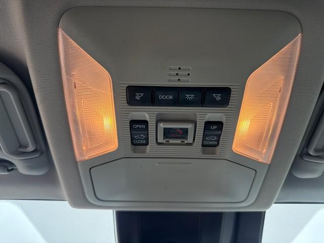 ToyotaRAV430