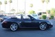 2006  911 Carrera in , 