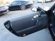 2012  911 Carrera Black Edition in , 