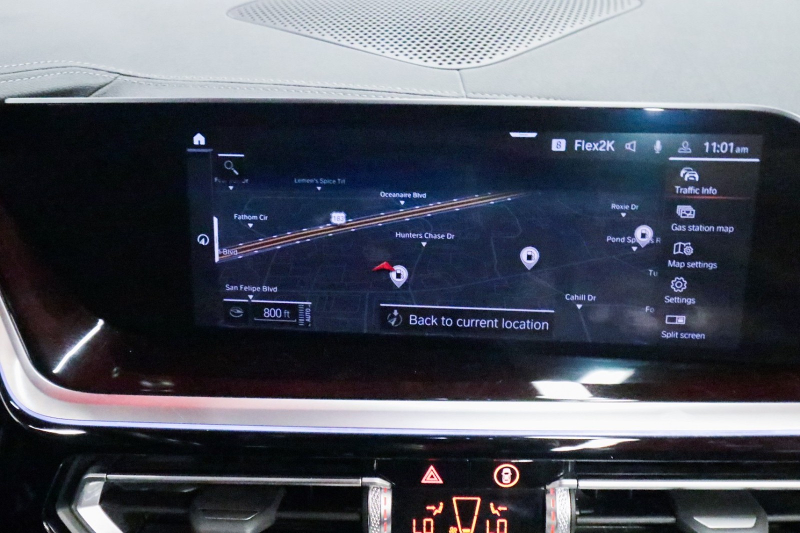 Used Car 2025 Bmw Z4  Sdrive30i For Sale Under $50,000 In Austin, Texas