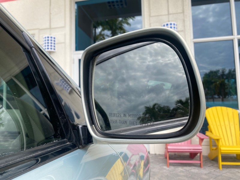2008 Lexus RX 350 LOW MILES SUNROOF NON SMOKERS in , 