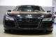 2014 Audi R8 V8 in Plainview, 