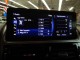 2023 Lexus GX GX 460 Premium 4WD in Springfield, New Jersey
