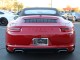 2017  911 Carrera in , 