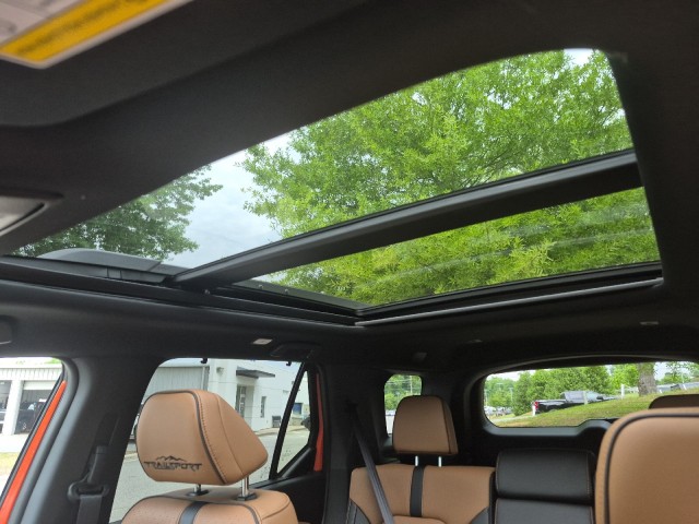 HondaPassport36