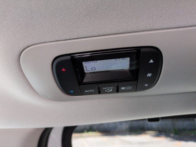 HondaOdyssey40