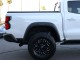 2024  Colorado 4WD ZR2 in , 