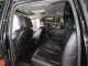2008 Chevrolet Avalanche LS 4WD in Springfield, New Jersey