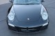 2011  911 Carrera GTS in , 