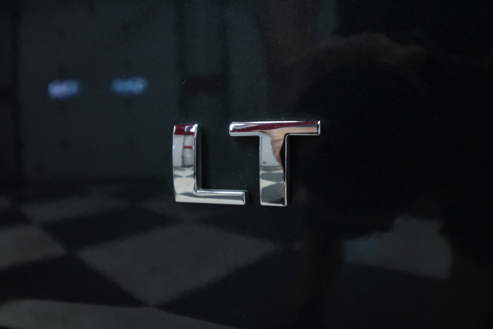 Used Car 2018 Chevrolet Traverse  Lt Leather For Sale Under $20,000 In Austin, Texas