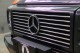 2001 Mercedes-Benz G500  in , 