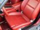 2013  911 Carrera in , 