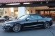2011  S5 Prestige in , 