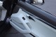 2014  Boxster S in , 
