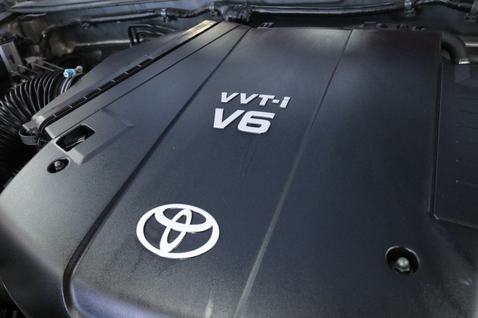 Used Car 2014 Toyota Tacoma  Prerunner For Sale Under $25,000 In Austin, Texas