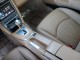 2007  Cayman S in , 