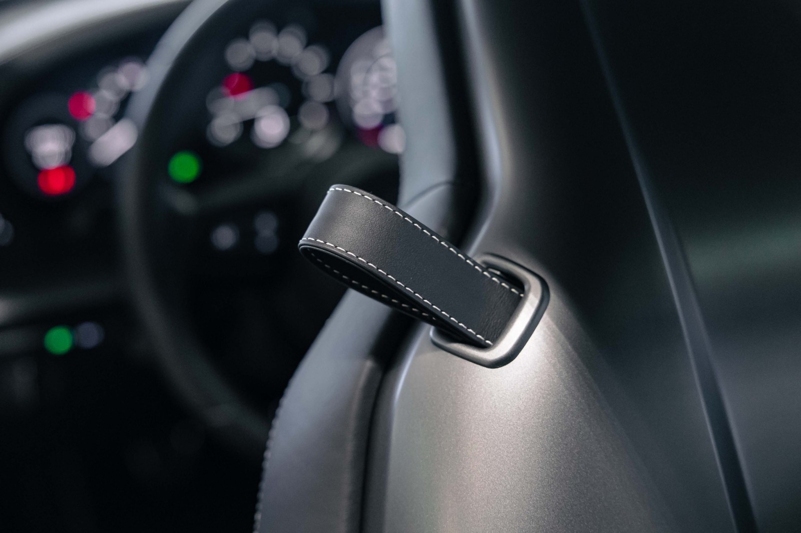 Used Car 2022 Porsche 911  Carrera S - Manual Transmission - Rear Axle Steering - Sport Package For Sale Under $170,000 In Boerne, Texas