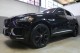 2017 Jaguar F-PACE S in , 