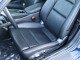 2019  718 Cayman  in , 