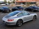 2007  911 Carrera 4S in , 