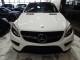 2019 Mercedes-Benz GLE AMG GLE 43 AWD in Springfield, New Jersey