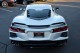 2023  Corvette 3LT in , 
