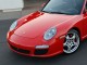 2011  911 Carrera S in , 