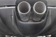 2024  911 GT3 RS in , 