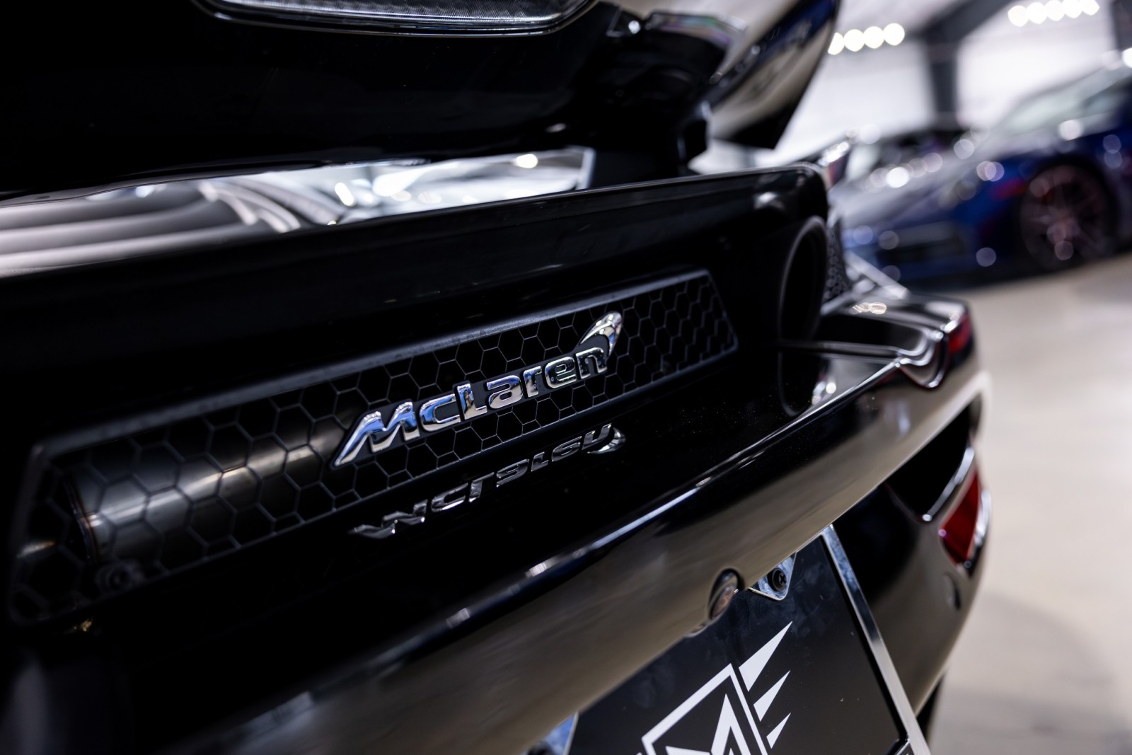 Used Car 2022 Mclaren 720s  Performance For Sale Under $310,000 In Boerne, Texas