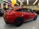 2016 Mercedes-Benz GLE AMG GLE 63 S AWD in Springfield, New Jersey