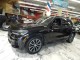 2022 BMW X5 xDrive40i AWD in Springfield, New Jersey