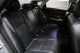 2013 Jaguar XJ  in Plainview, 