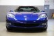 2005 Chevrolet Corvette  in Plainview, 
