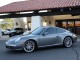 2007  911 Carrera S in , 