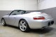 1999 Porsche 911 Carrera  in Plainview, 