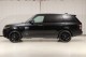 2019  Range Rover 4WD Autobiography V8 Supercharged LWB in , 