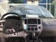 2005 Ford Escape XLT Sport Sunroof CD Changer 4x4 Alloy Wheels in pompano beach, Florida