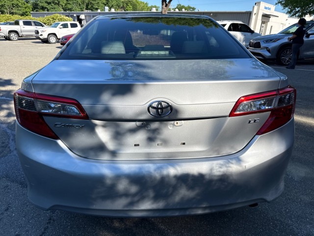 ToyotaCamry6