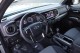 2023  Tacoma 4WD TRD Off Road in , 