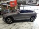 2021 Jaguar F-PACE S AWD in Springfield, New Jersey