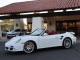 2012  911 S Turbo in , 
