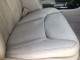 2008 Cadillac DTS SUNROOF LOW MILES 42,198 in pompano beach, Florida