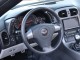 2006  Corvette  in , 