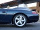 1999  911 Carrera  in , 